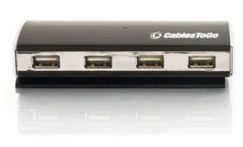 DELL A6927555 interface hub