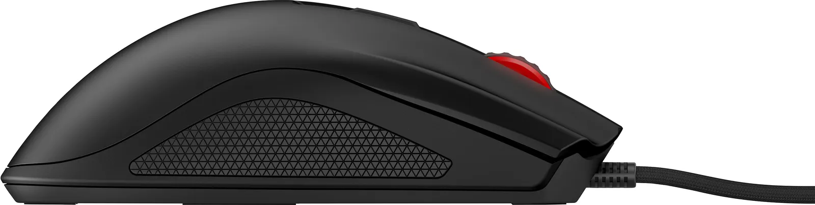 OMEN by HP 600 mouse – slika 3