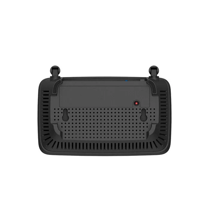 Linksys E5450 wireless router – slika 7