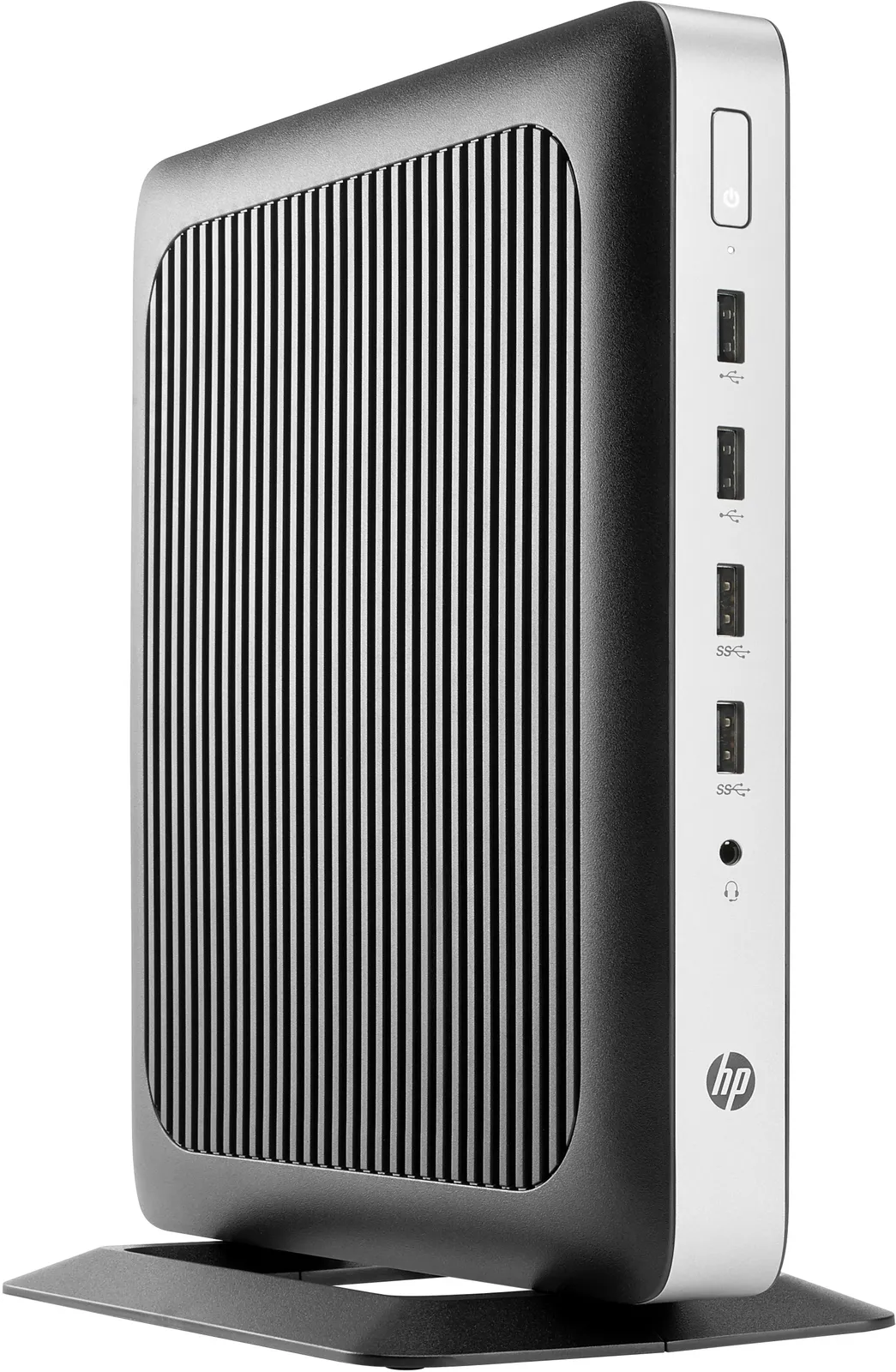 HP Tunn t630-klient – slika 3