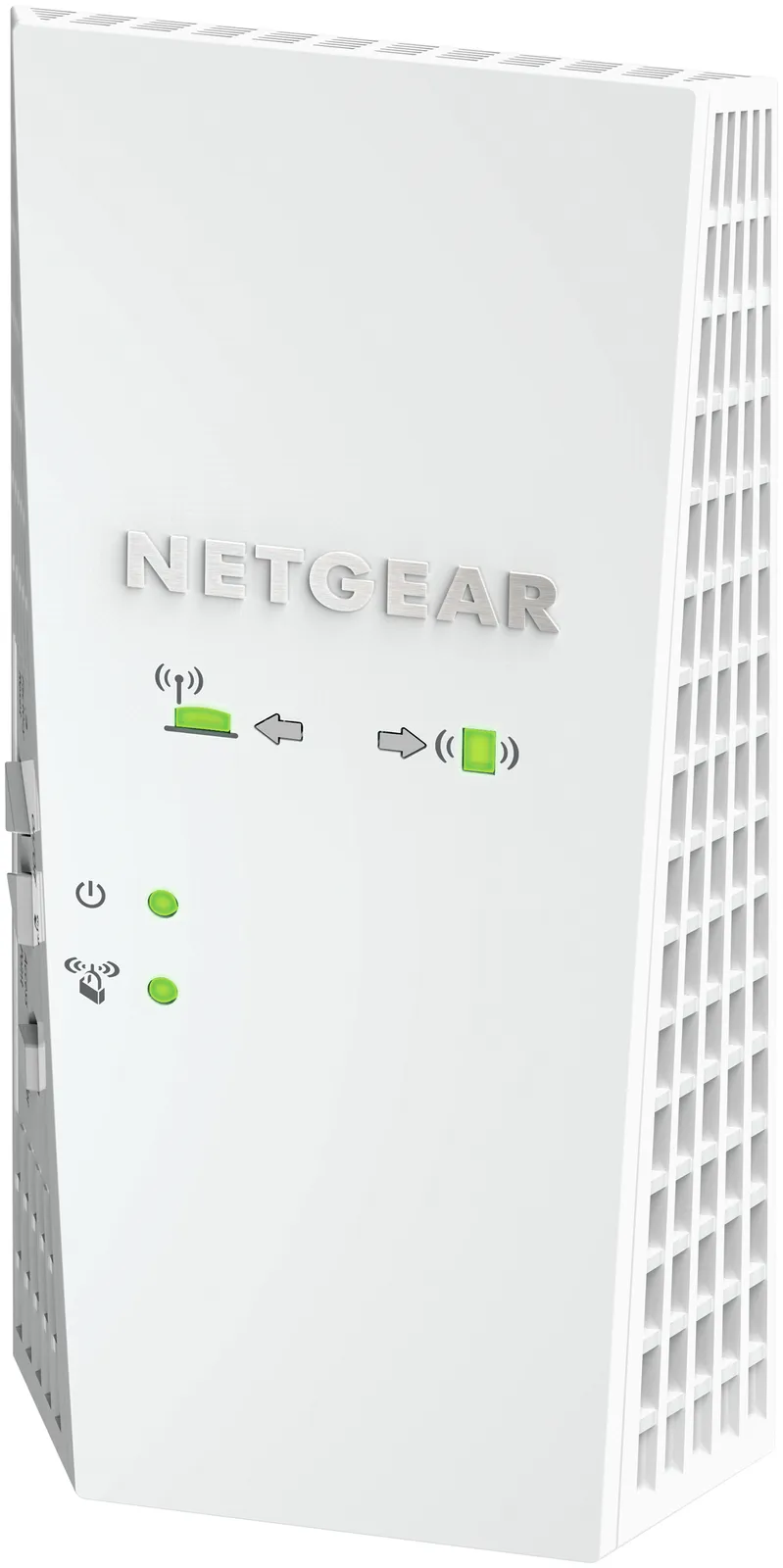 NETGEAR Nighthawk X4 – slika 6