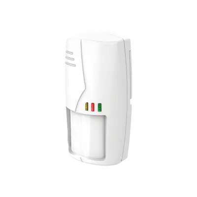 Dahua Technology DHI-ARD2235 motion detector