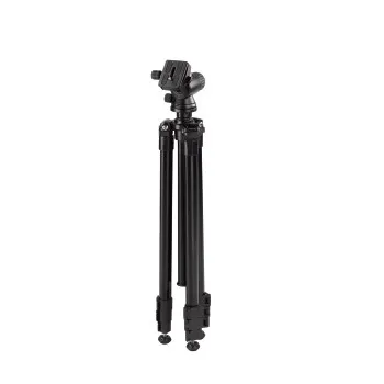 Hama Delta Pro 180 tripod – slika 5