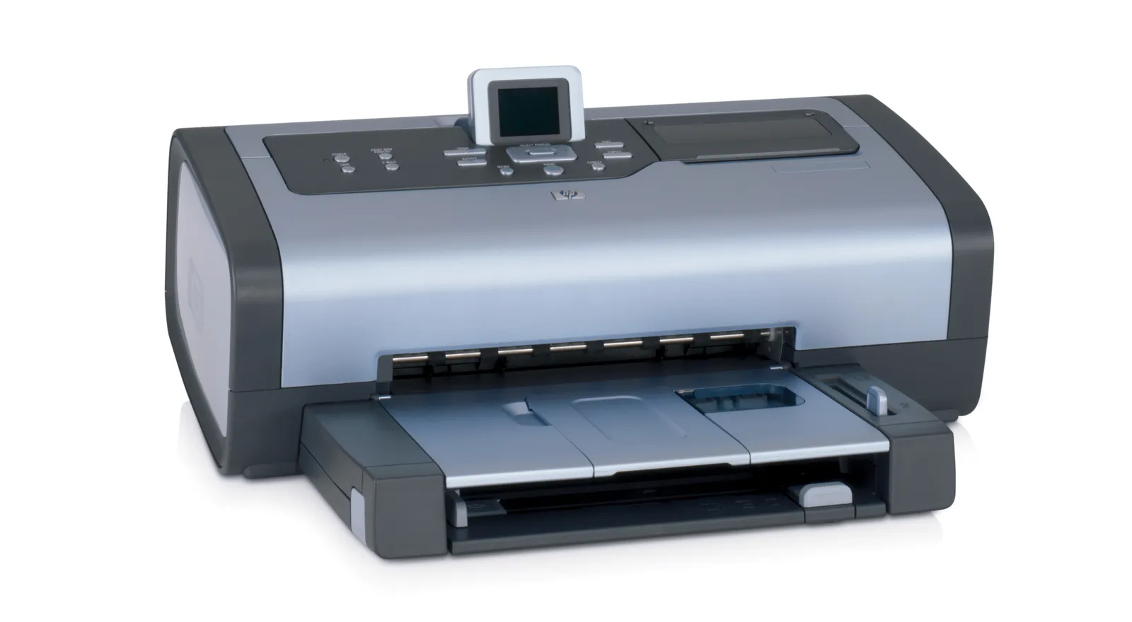 HP Laptop 15s-eq3060AU inkjet printer – slika 2