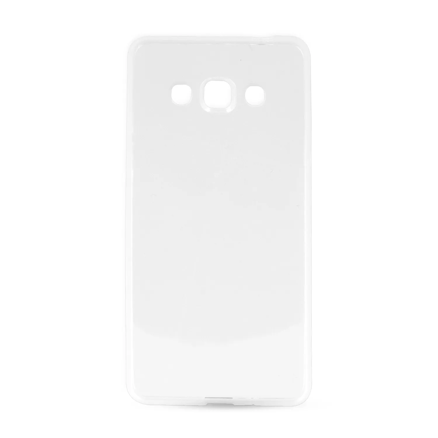 Area TPUSA2065C mobile phone case