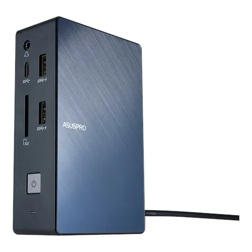 ASUS SimPro – slika 5