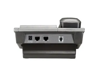 LevelOne VoIP Phone IP phone – slika 8