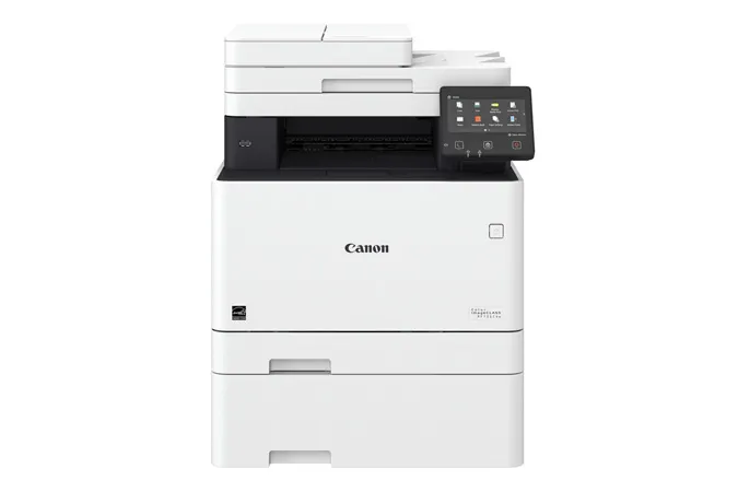Canon imageCLASS MF731Cdw – slika 4