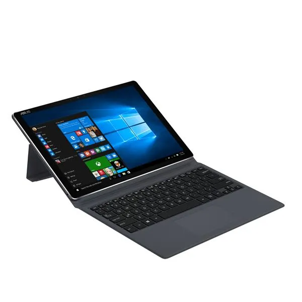 ASUS Transformer Book T305CA-GW002T – slika 4