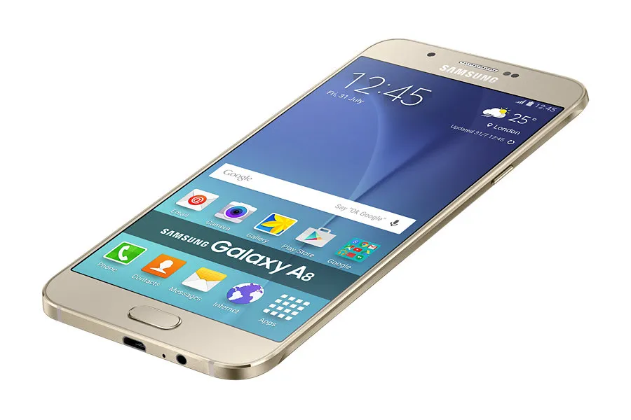 Samsung Galaxy A8 SM-A800 – slika 25