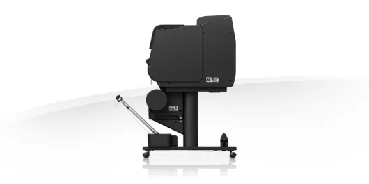 Canon imagePROGRAF PRO-2000 large format printer – slika 4