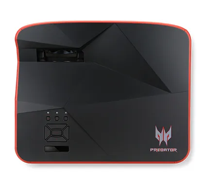 Acer Predator Z850 – slika 3