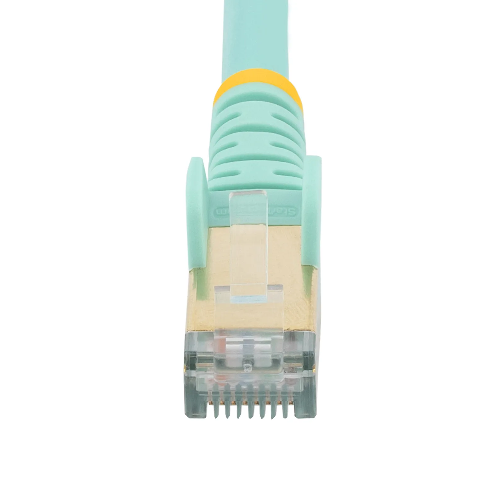 StarTech.com 6ASPAT2MAQ networking cable – slika 4