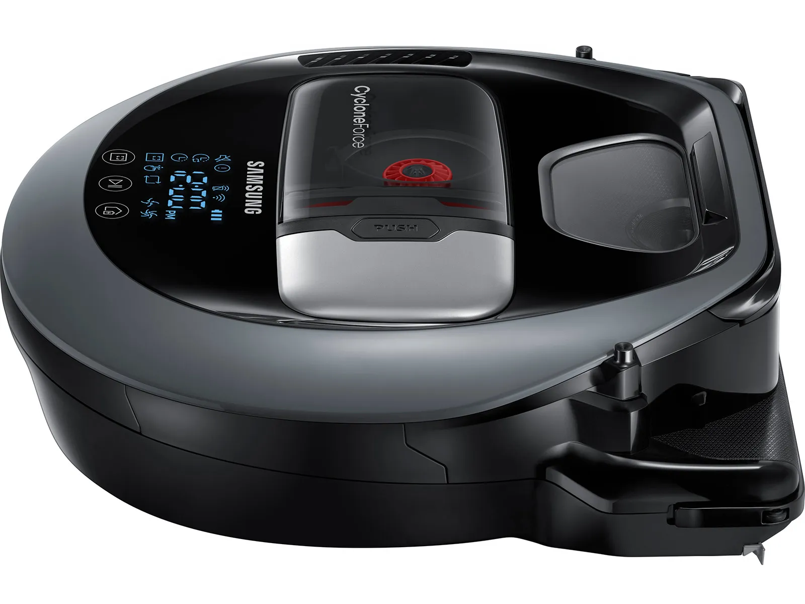 Samsung POWERbot R7040 – slika 7