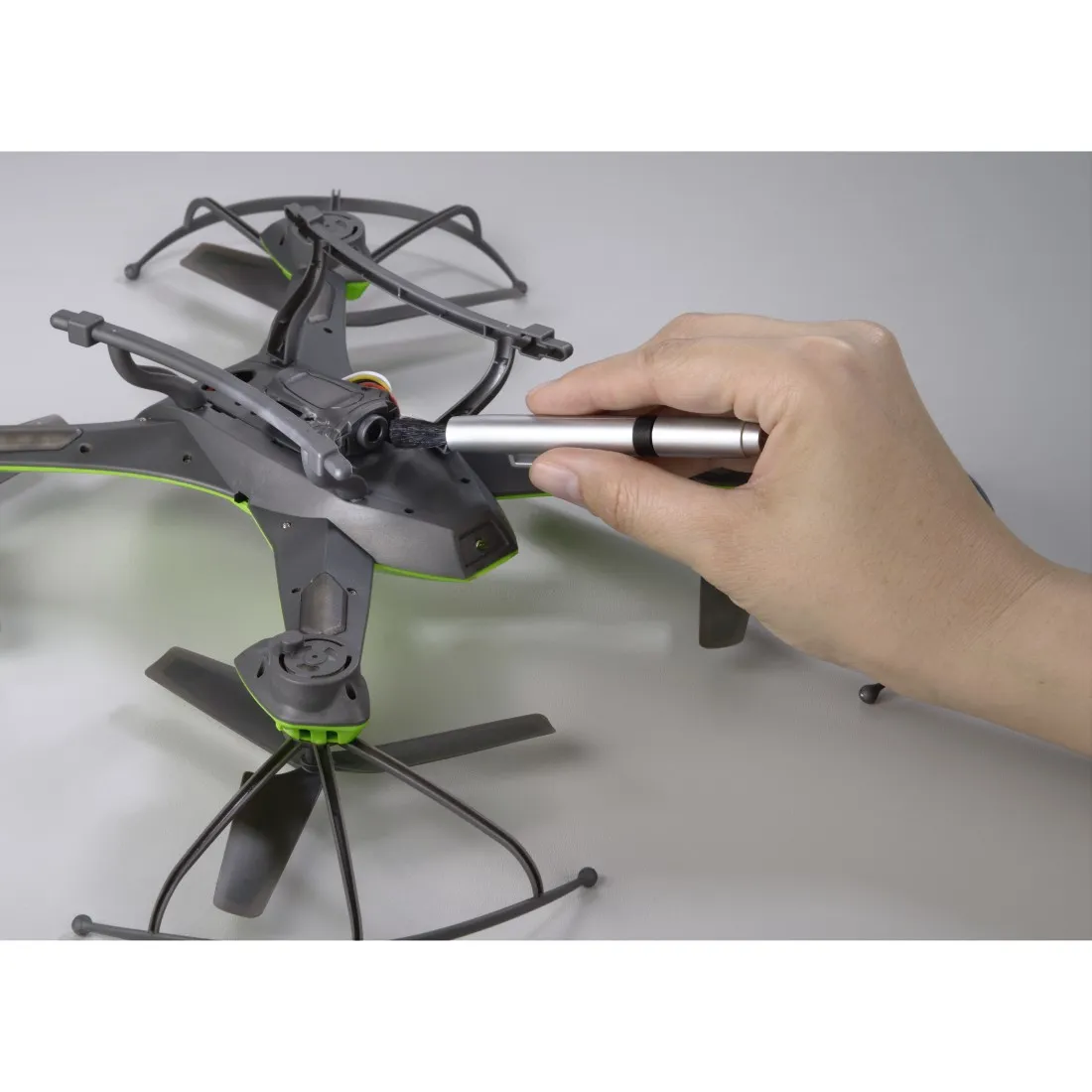 Hama Mini Pro II – slika 5
