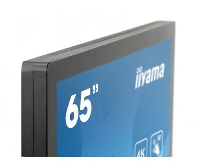 iiyama TF6537UHSC – slika 2