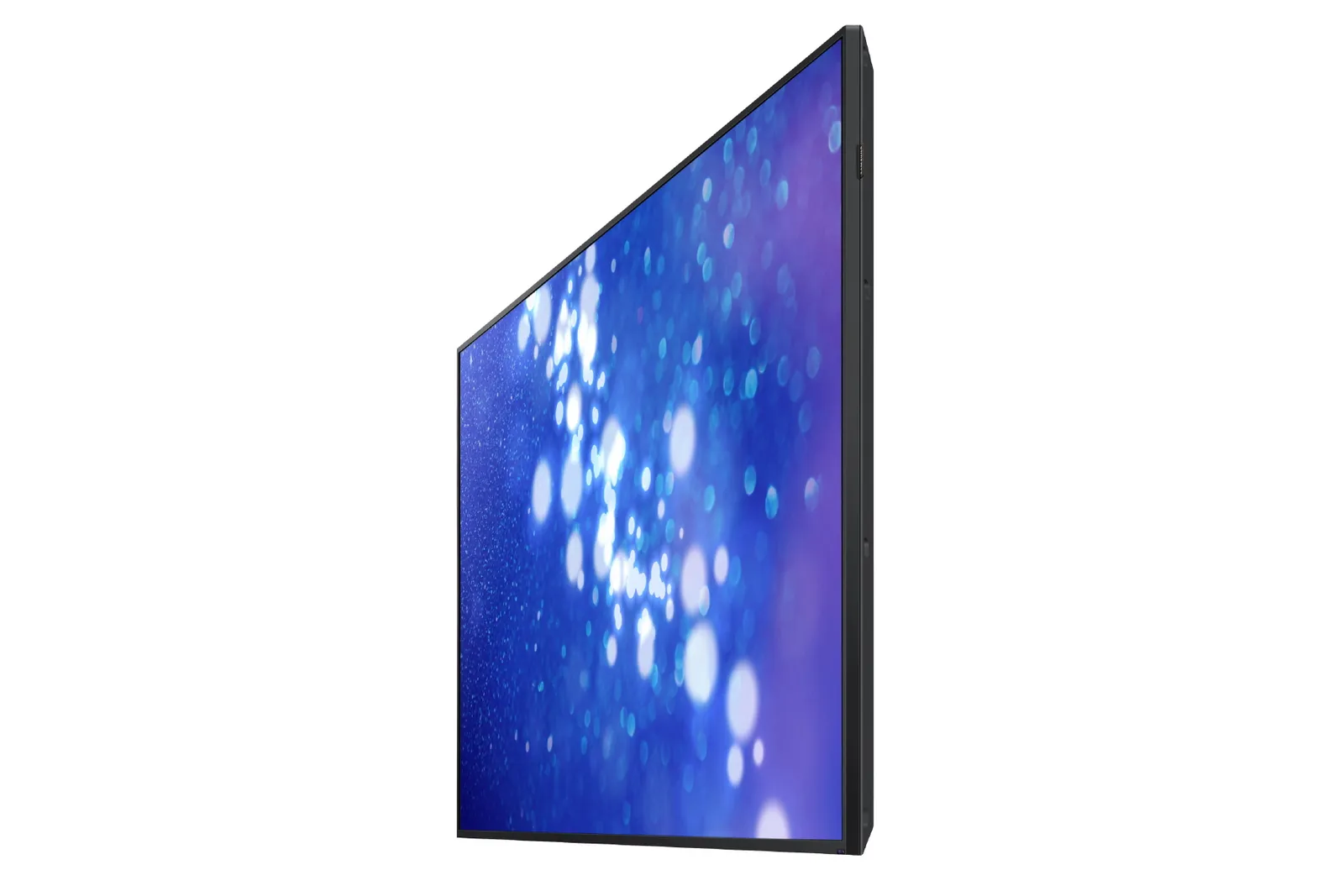 Samsung ED75E Signage Display – slika 5