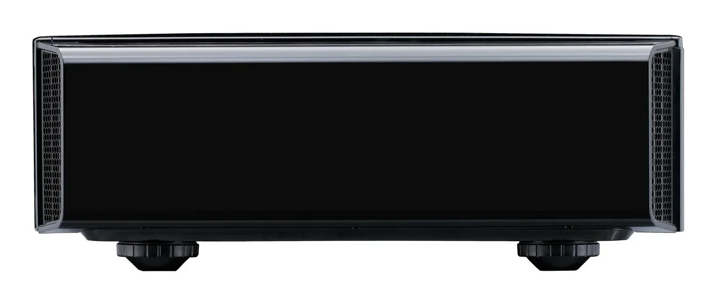 JVC DLA-X7500B data projector – slika 8