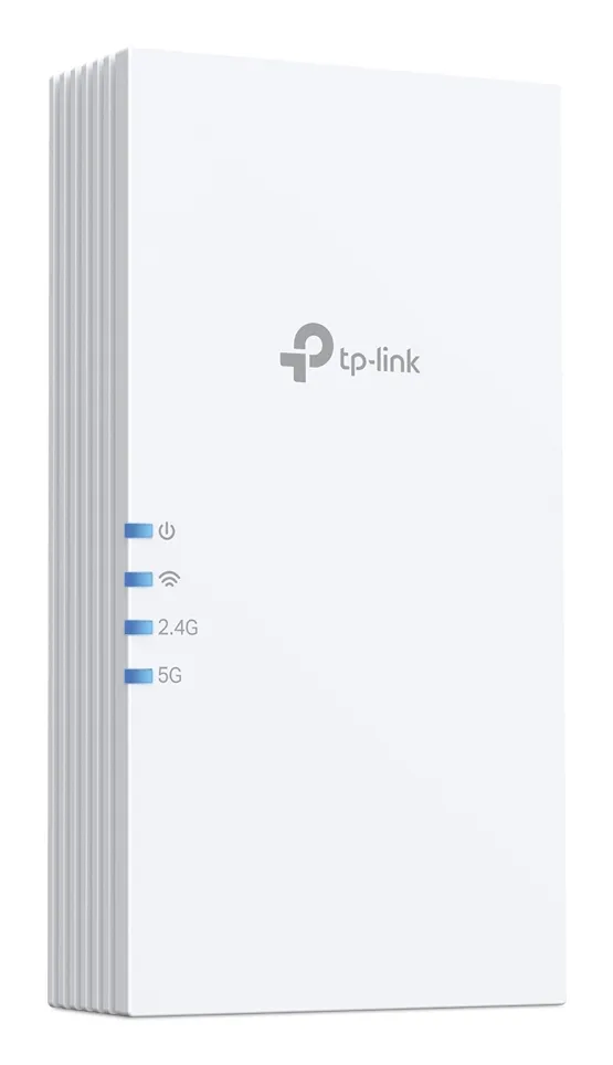 TP-Link RE220BE network extender – slika 3