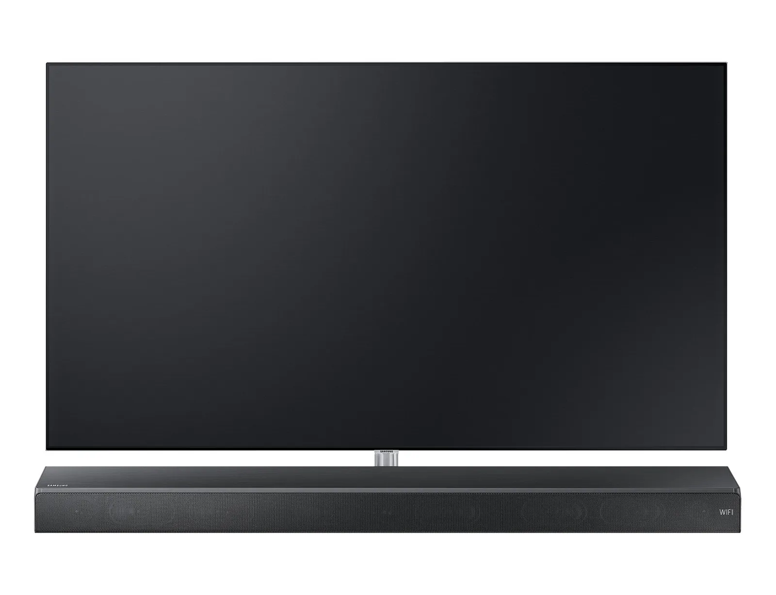 Samsung MS660 – slika 10