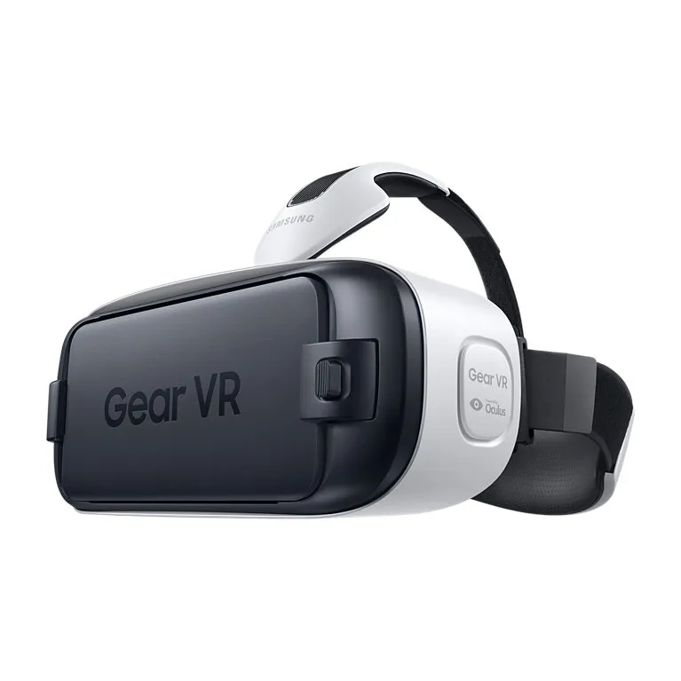 Samsung Gear VR – slika 41