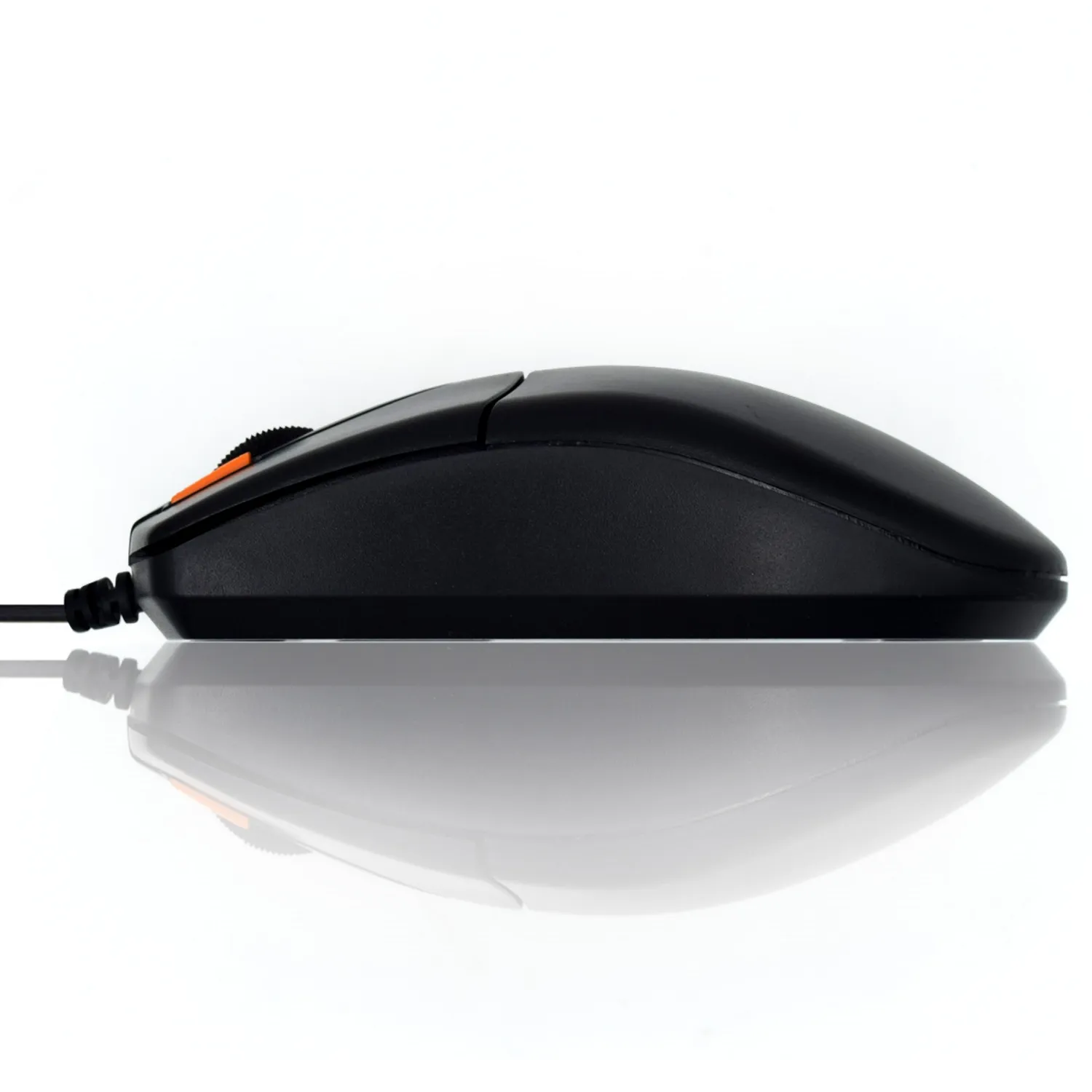 Ewent EW3155 mouse – slika 5