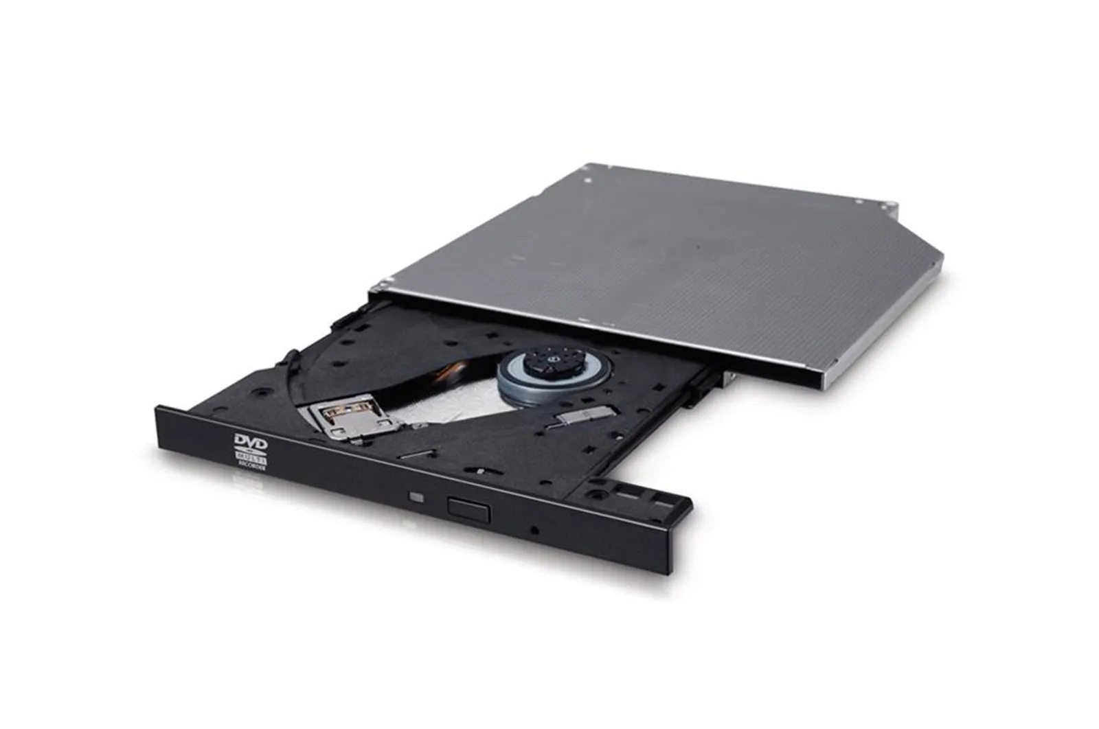 LG GUD0N optical disc drive – slika 3