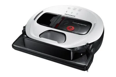 Samsung VR1GM7010UW – slika 3