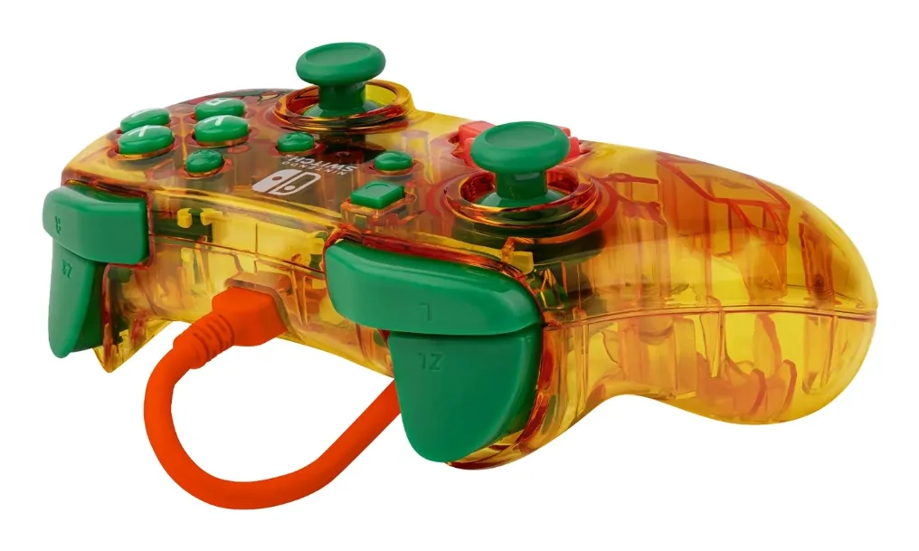 Nintendo Rock Candy – slika 5