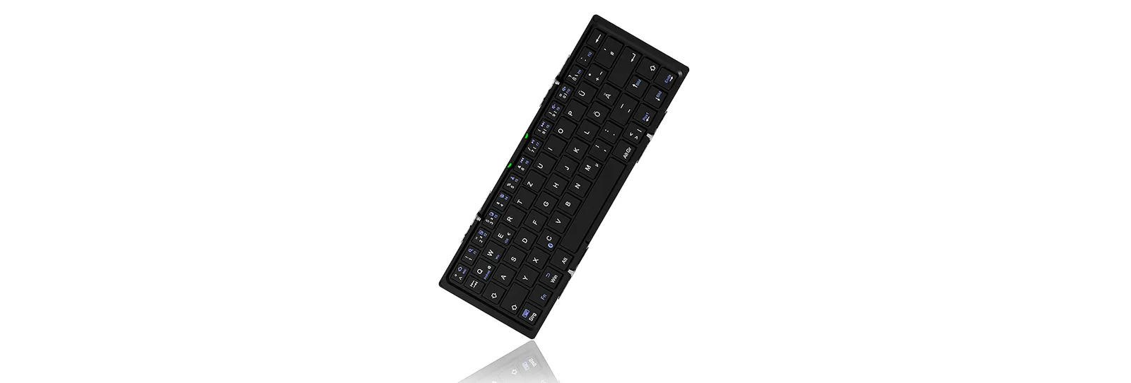 KeySonic 22109 keyboard – slika 4