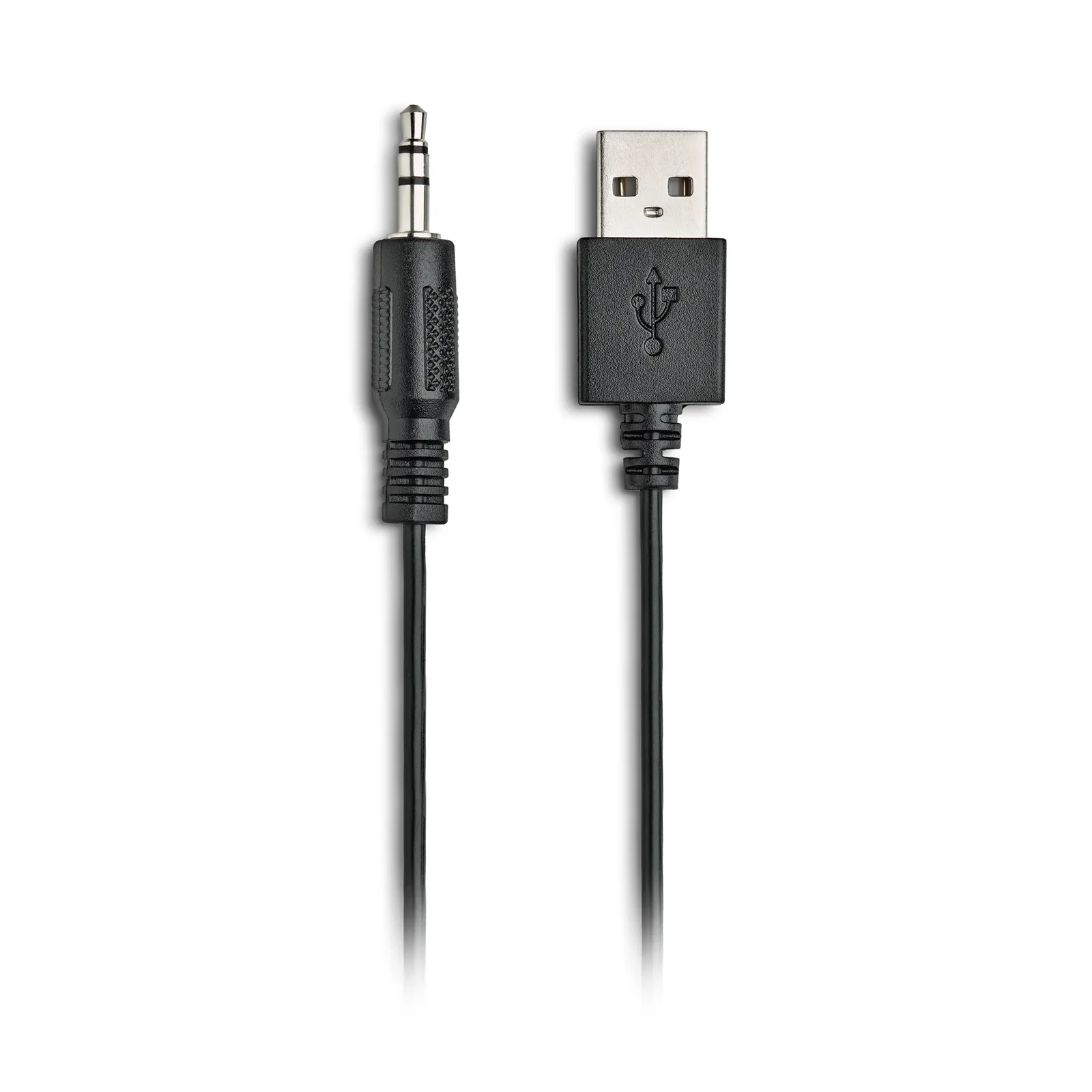 NGS SB 210 – slika 4