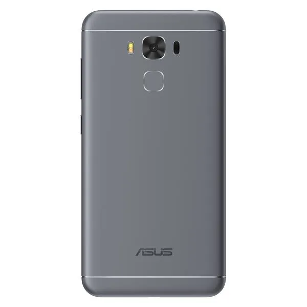 ASUS ZC553KL – slika 2