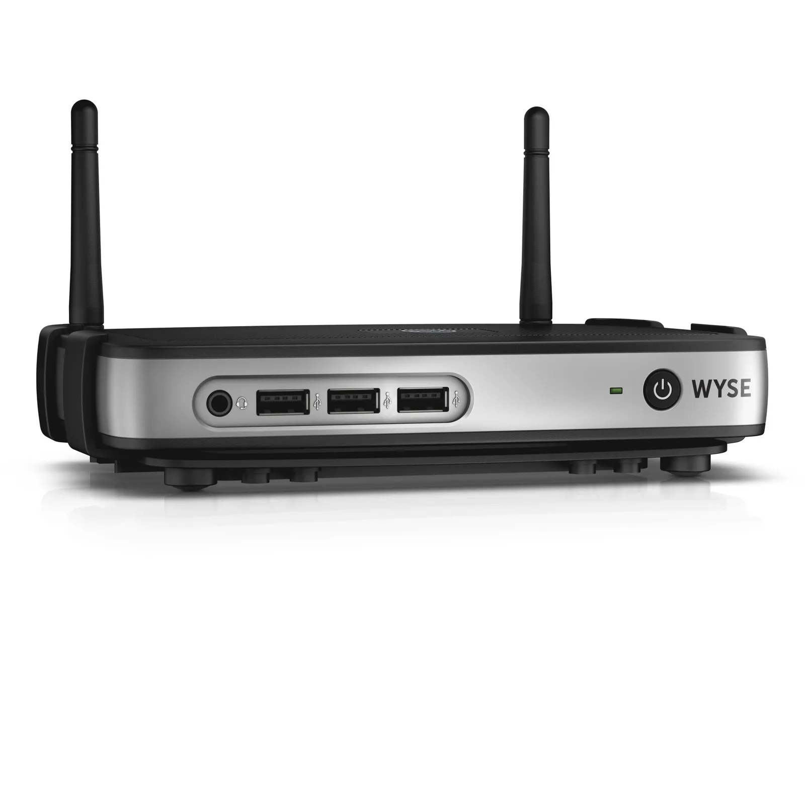 Dell Wyse 3020 – slika 6