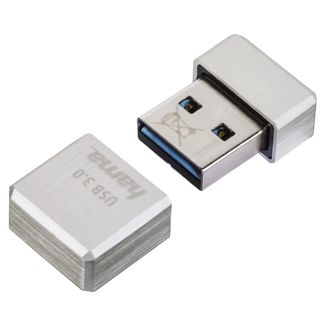 Hama Micro Cube USB flash drive – slika 15