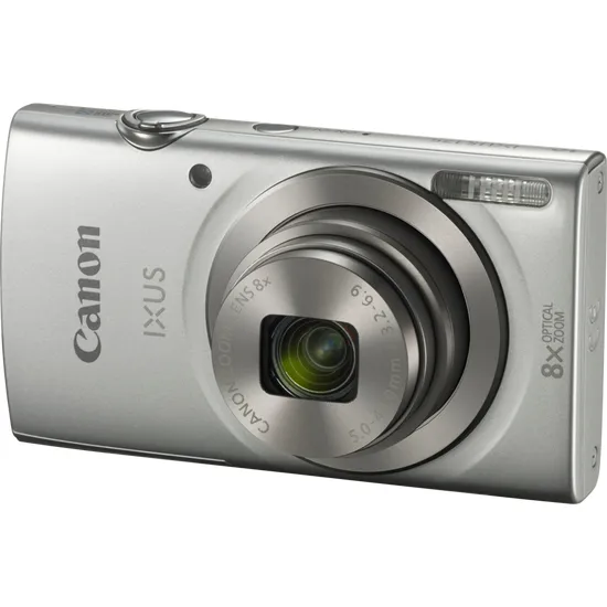 Canon IXUS 175  – slika 7