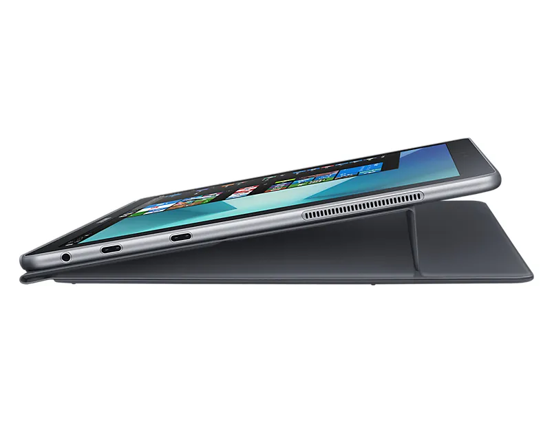 Samsung Galaxy Book SM-W720 – slika 14