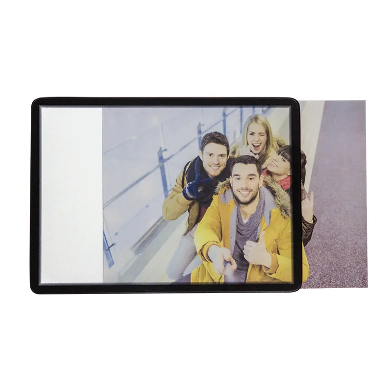 LogiLink ID0134 mouse pad – slika 2