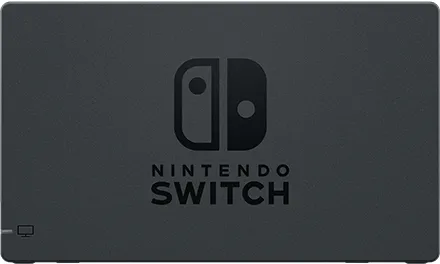 Nintendo Switch + Mario Kart 8 portable game console – slika 6