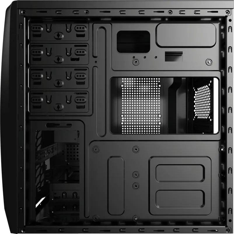 Aerocool CS-1102 – slika 8