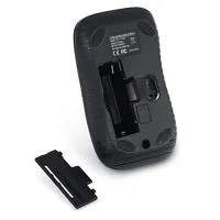 Verbatim 99765 mouse – slika 5