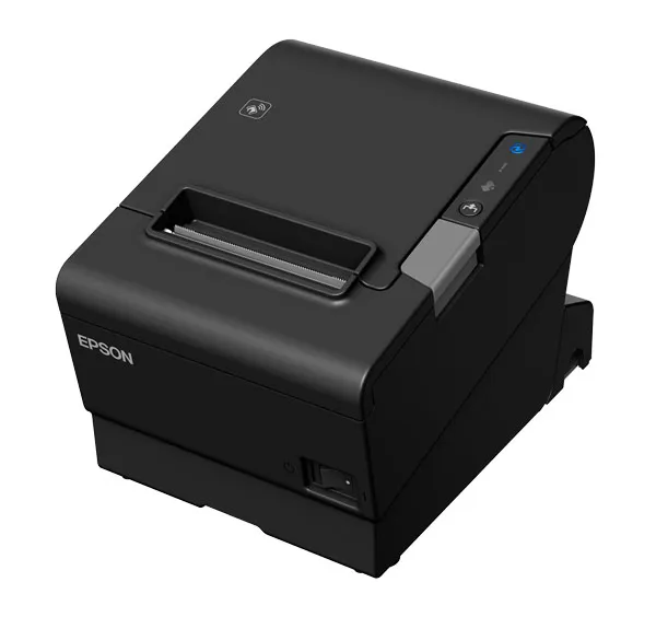 Epson TM-T88VI-581