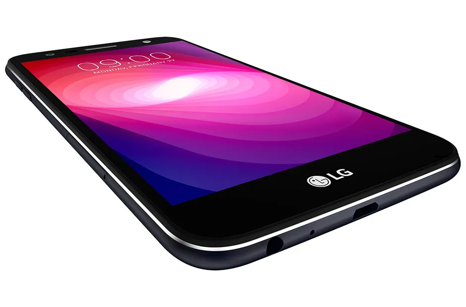 LG X-power 2 – slika 9