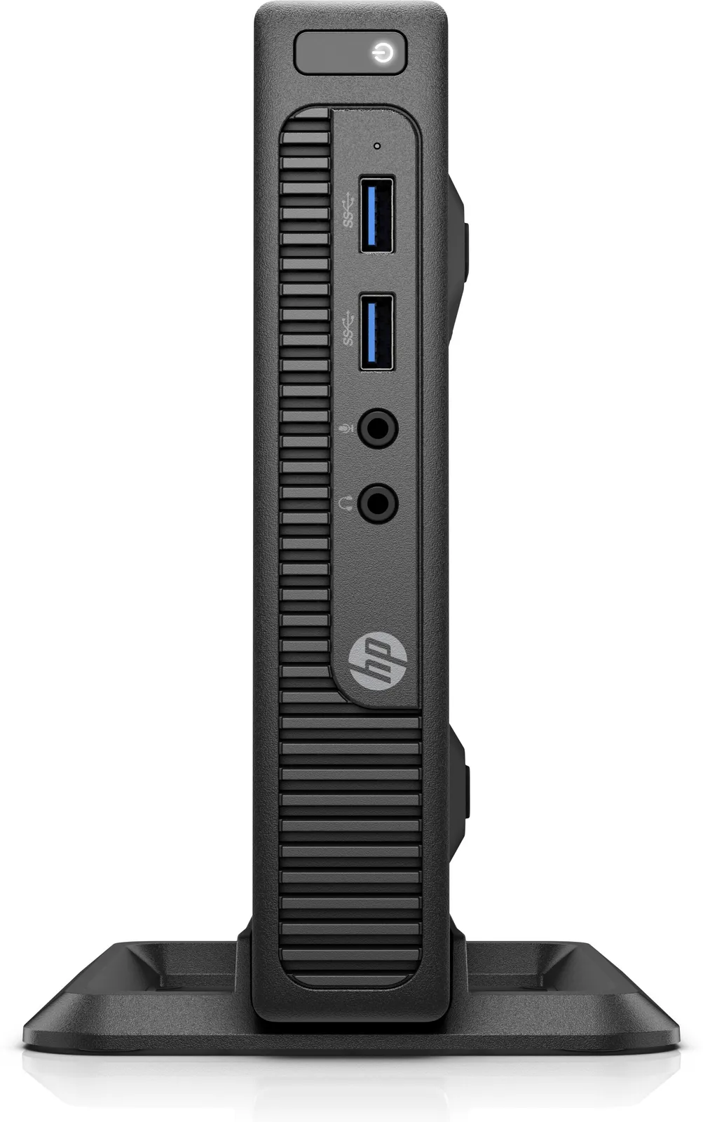 HP 260 G2