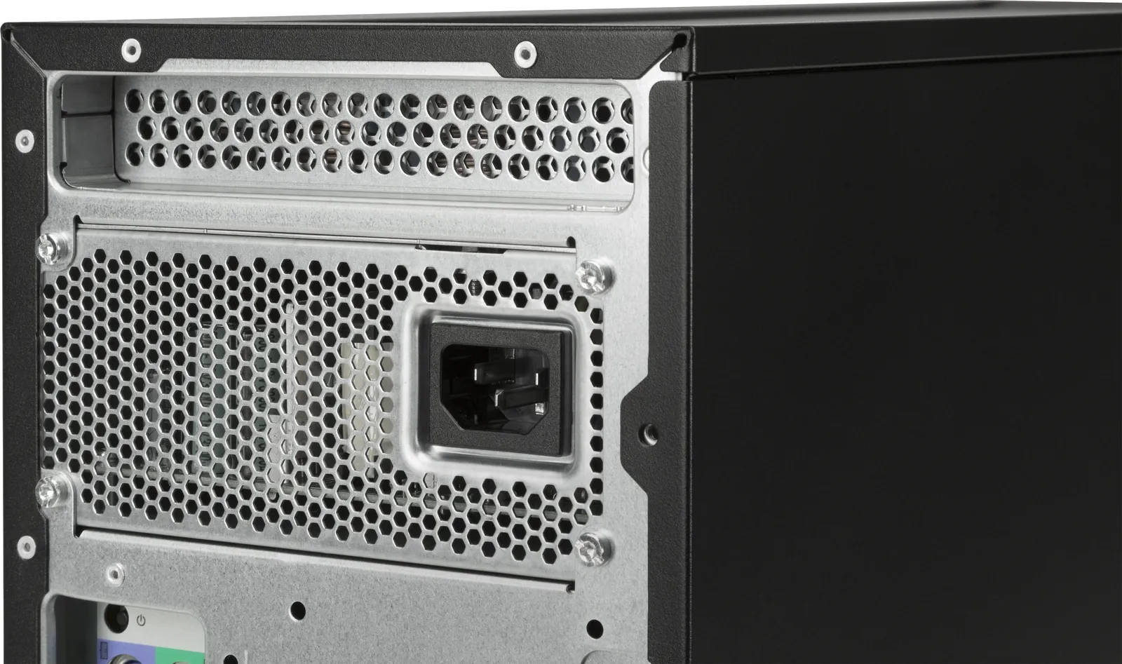 HP Z440 MT + NVIDIA Quadro M4000 – slika 8