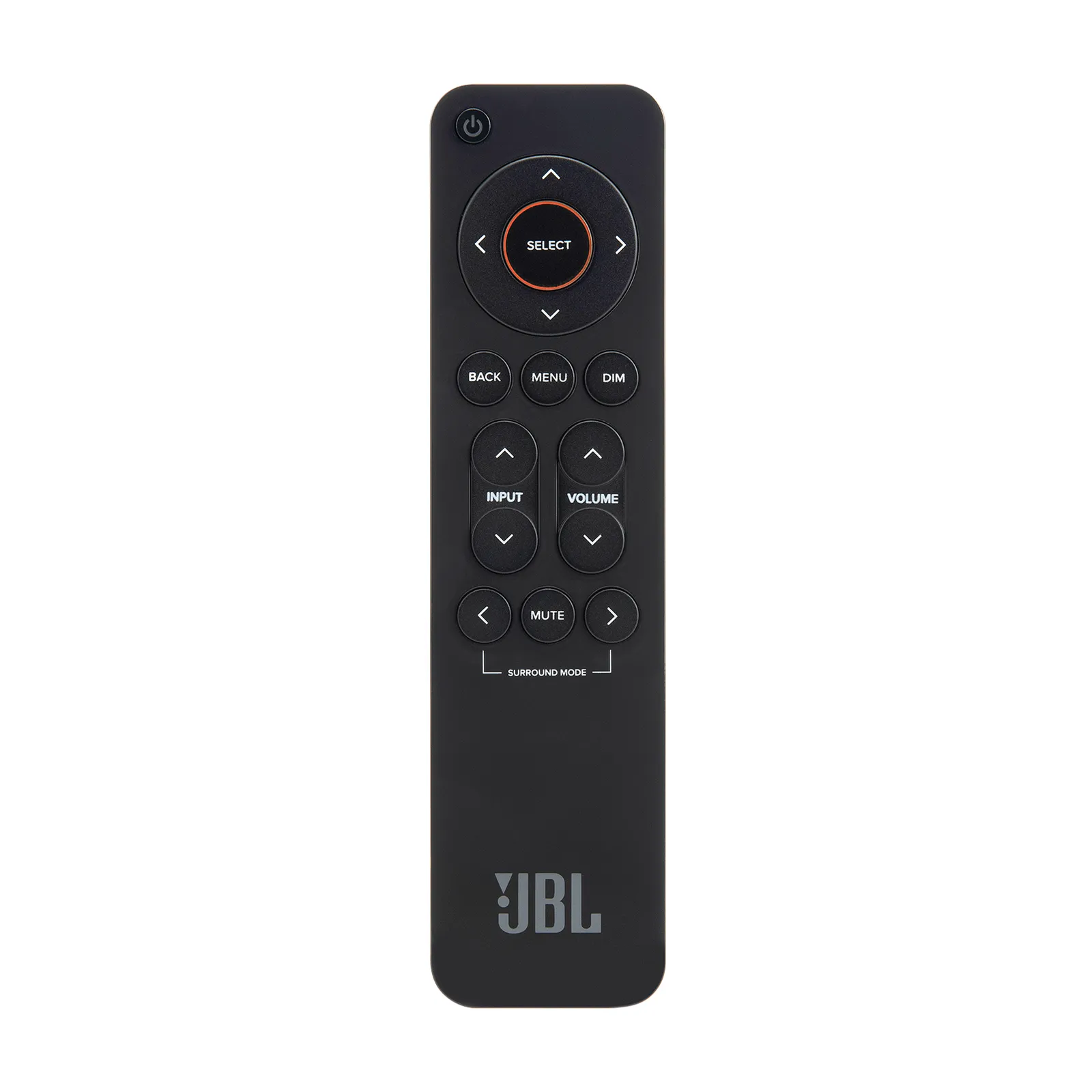 JBL MA7100HP – slika 38