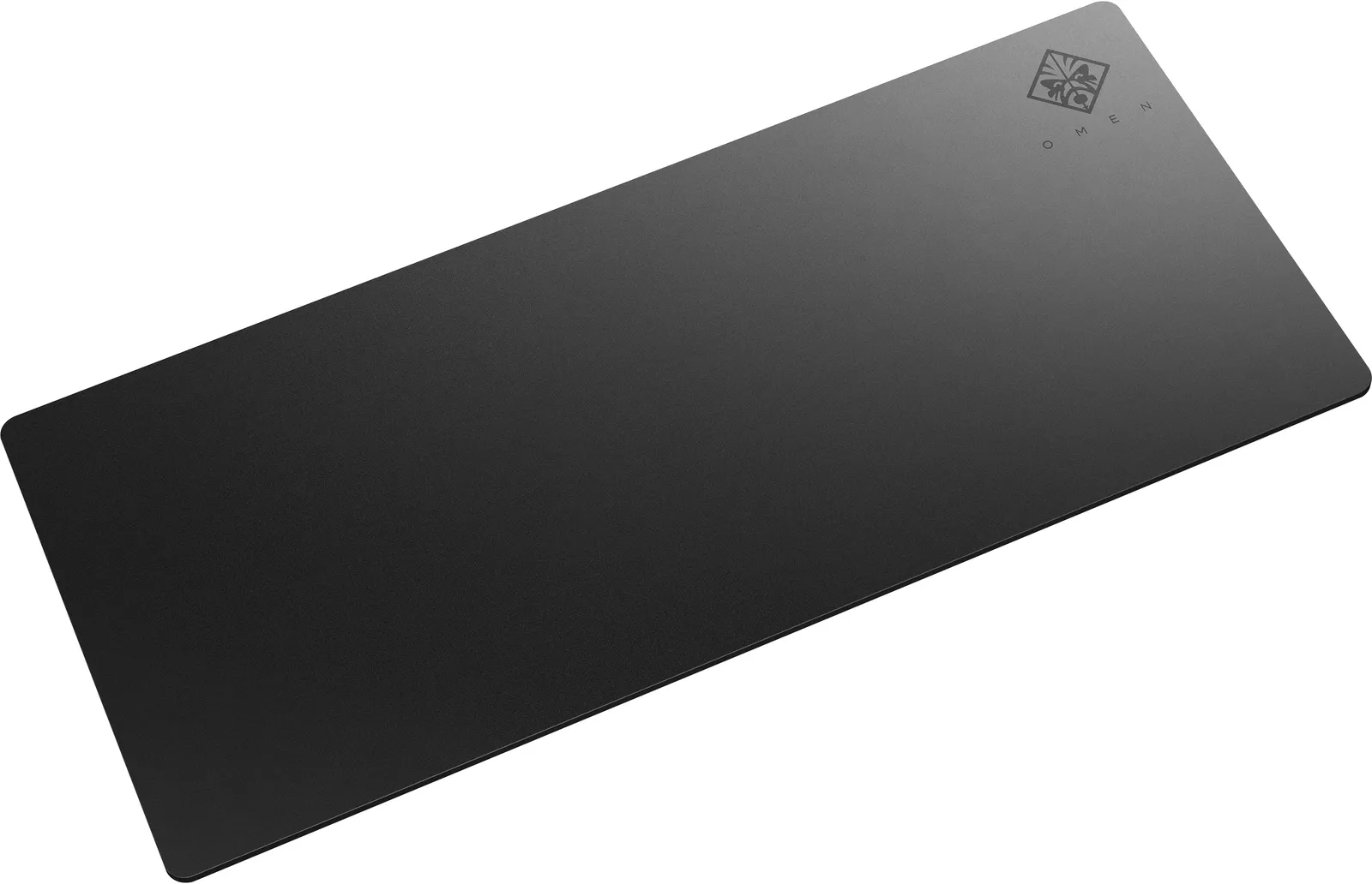 HP OMEN by Mouse Pad 300 – slika 2