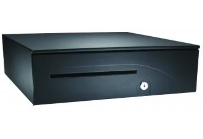 apg Solutions T484A-BL1616-M5 cash drawer