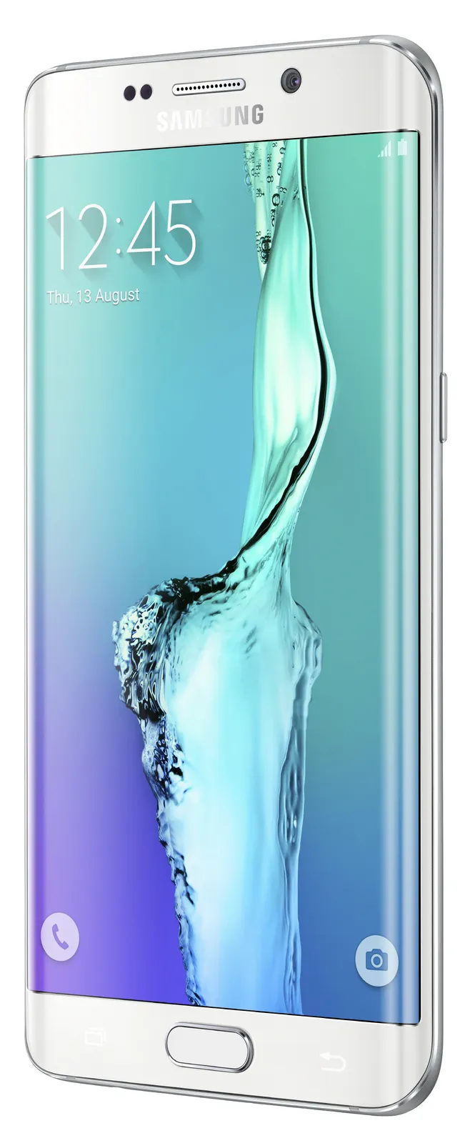 Samsung Galaxy S6 edge+ SM-G928C – slika 24