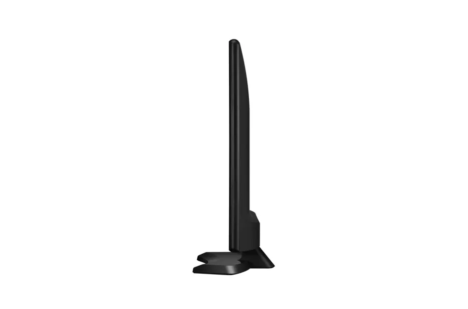 LG 28MT48S – slika 5