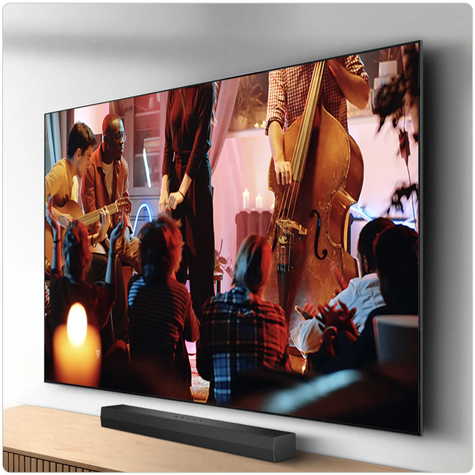 LG S30A – slika 3